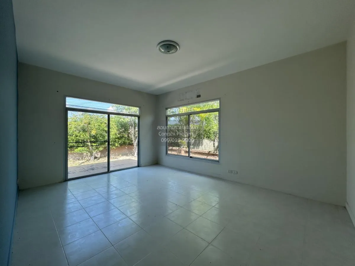 For Sale House , Casa Seaside Cha - Am , Cha-Am , Cha-am , Phetch