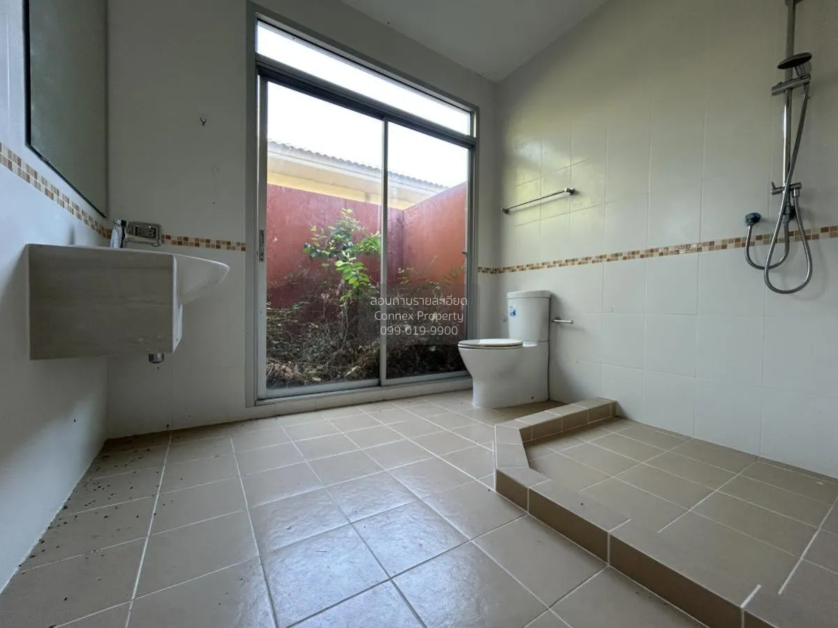 For Sale House , Casa Seaside Cha - Am , Cha-Am , Cha-am , Phetch