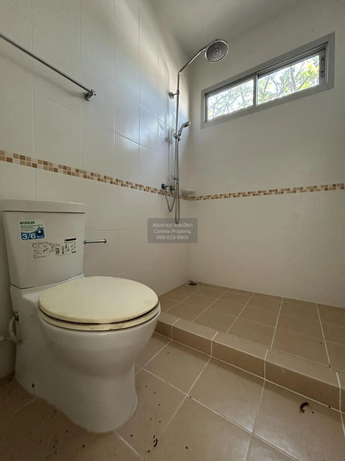 For Sale House , Casa Seaside Cha - Am , Cha-Am , Cha-am , Phetch