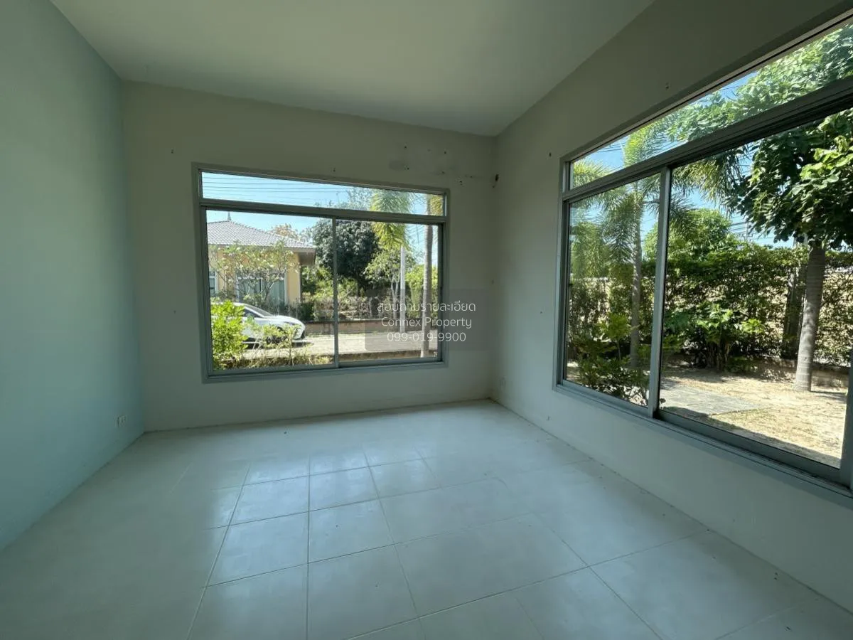 For Sale House , Casa Seaside Cha - Am , Cha-Am , Cha-am , Phetch