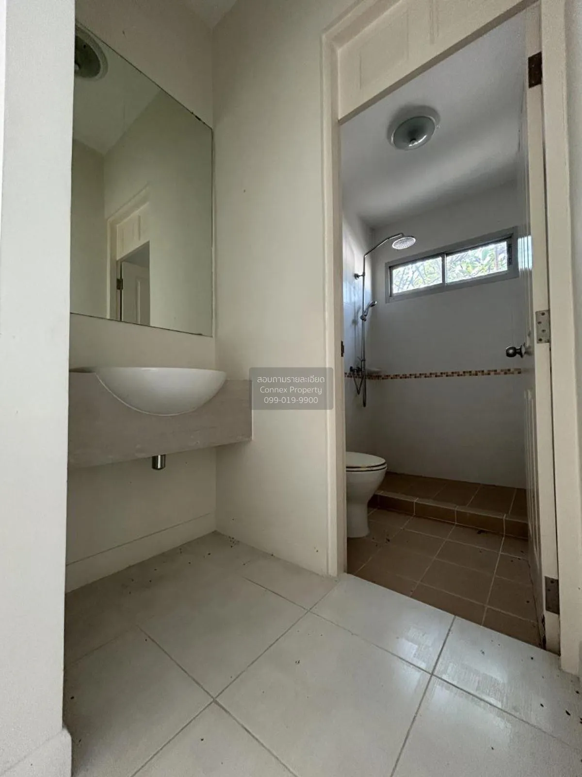 For Sale House , Casa Seaside Cha - Am , Cha-Am , Cha-am , Phetch