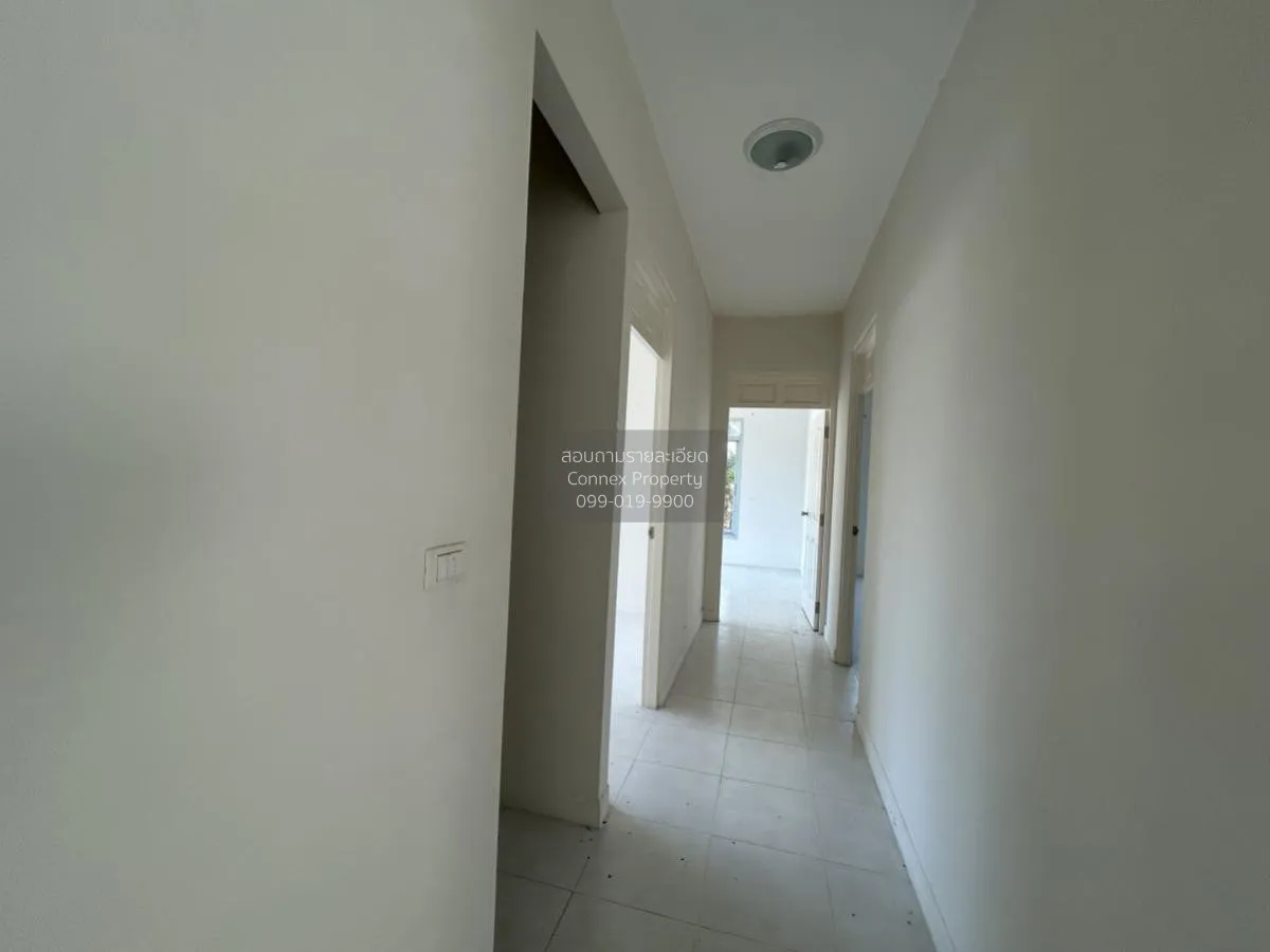 For Sale House , Casa Seaside Cha - Am , Cha-Am , Cha-am , Phetch