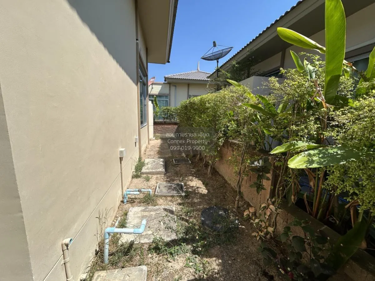 For Sale House , Casa Seaside Cha - Am , Cha-Am , Cha-am , Phetch