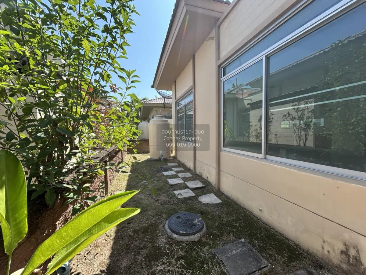 For Sale House , Casa Seaside Cha - Am , Cha-Am , Cha-am , Phetch