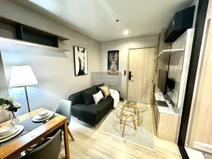 For Rent Condo , Life One Wireless , nice view , high floor , BTS-Phloen Chit , Lumpini , Pathum Wan , Bangkok , CX-118574