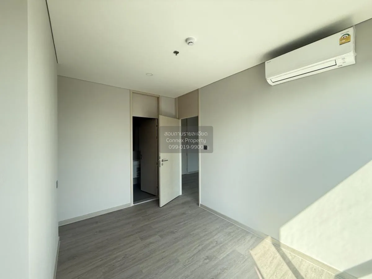 For Sale Condo , Lumpini Park Phahon 32 , nice view , high floor 