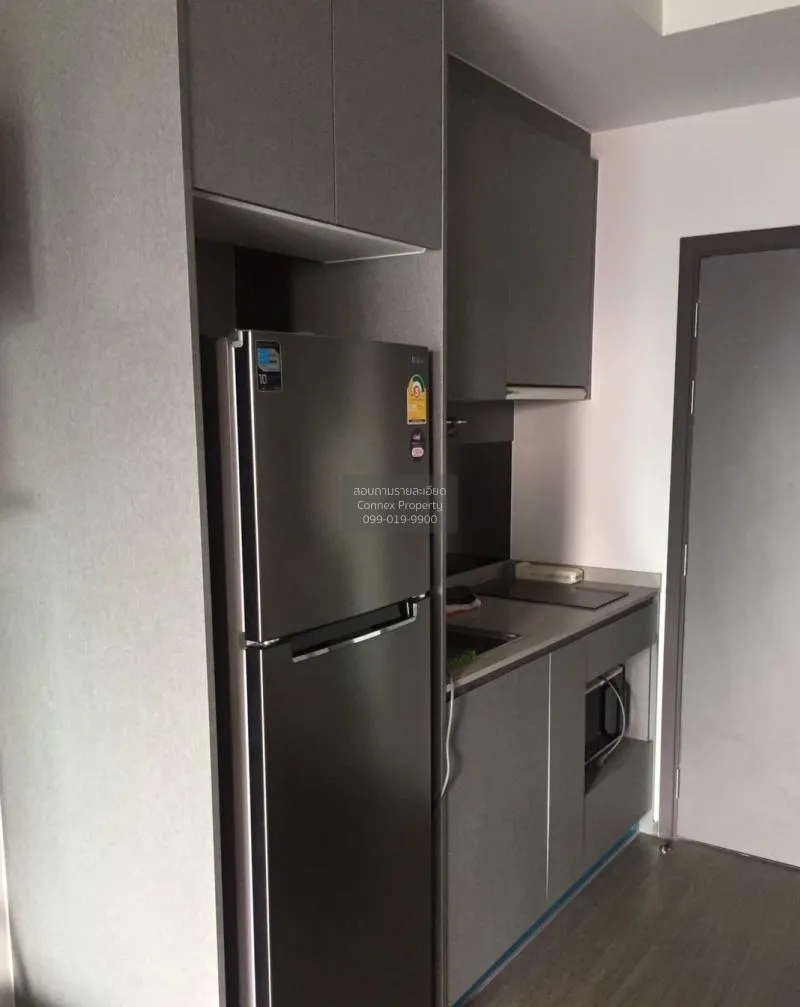 FOR RENT condo , Ideo Sukhumvit 93 , BTS-Bang Chak , Phra Khanong