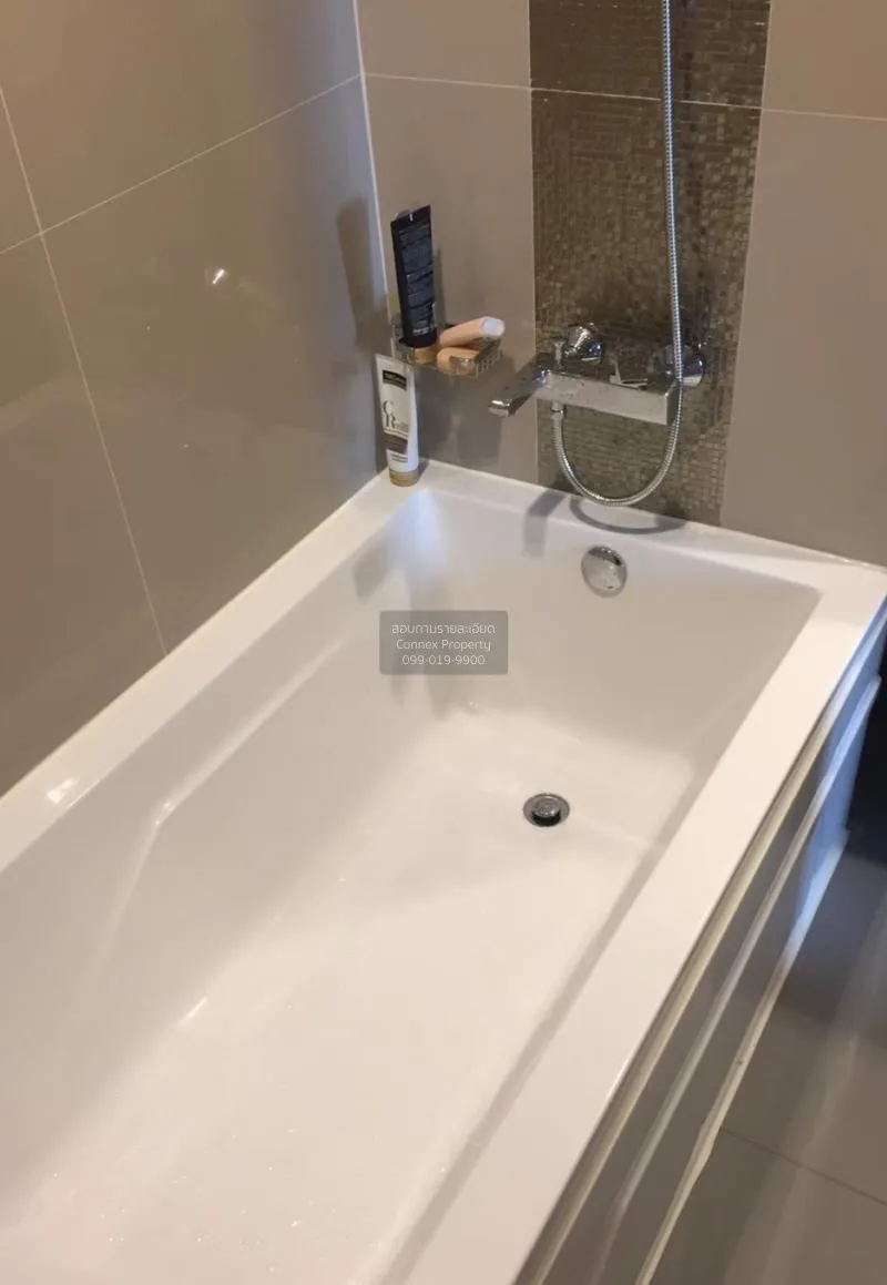 FOR RENT condo , Ideo Sukhumvit 93 , BTS-Bang Chak , Phra Khanong