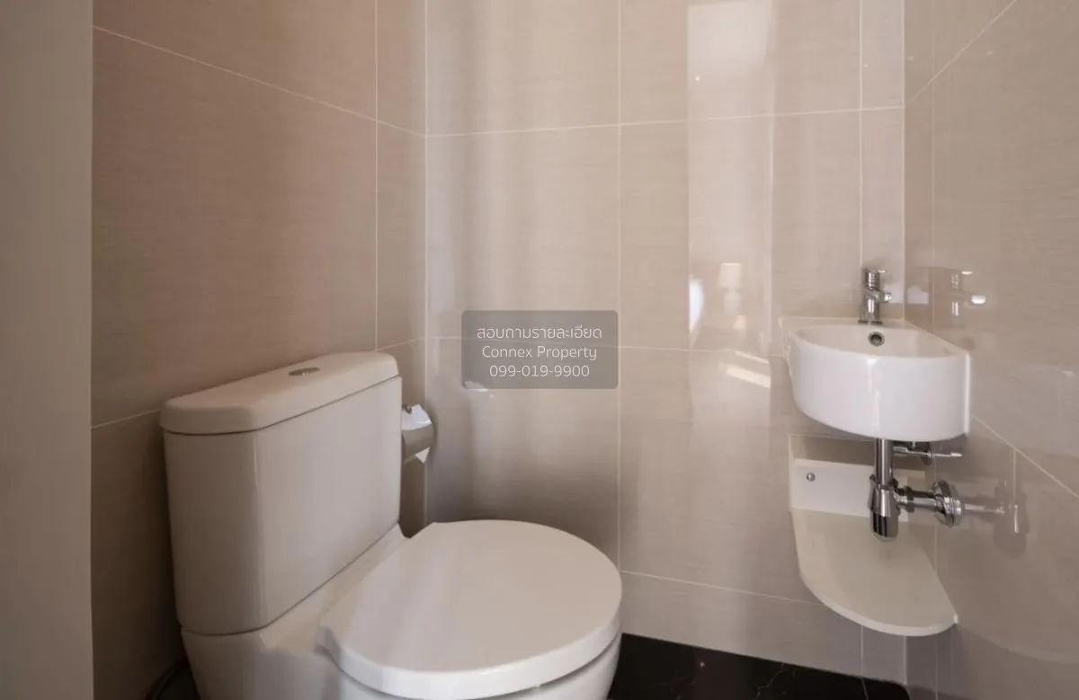 เช่าคอนโด  พาร์ค ออริจิ้น พร้อมพงษ์ วิวสวย ชั้นสูง BTS-พร้อมพงษ์ 