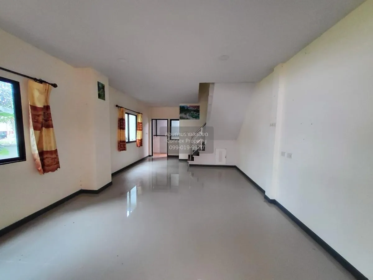 For Sale Townhouse/Townhome  , The Next Village 2 , Bo Win , Si R 4