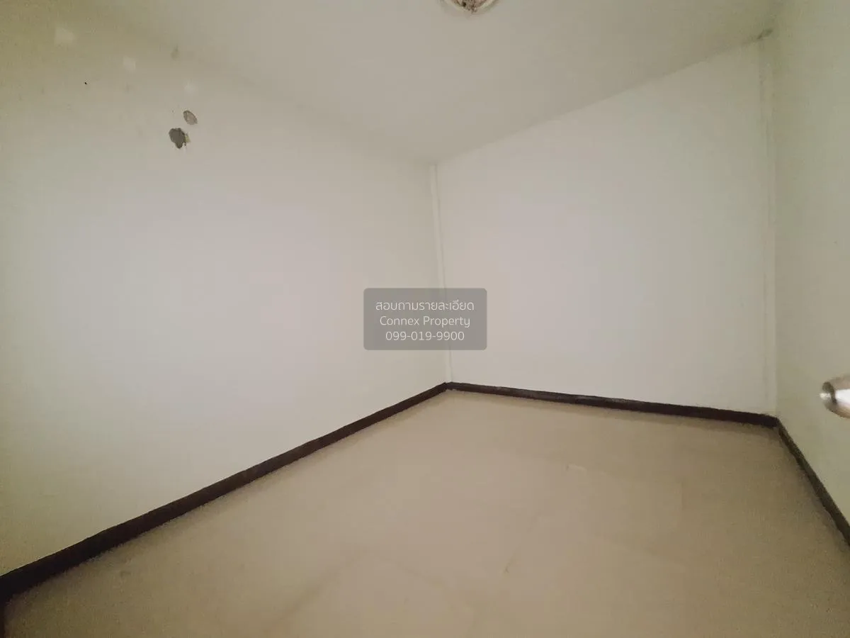 For Sale Townhouse/Townhome  , Thep Prathanphon 7 , Bo Win , Si R