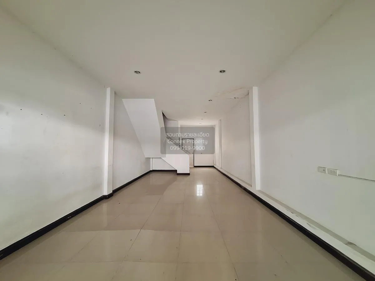 For Sale Townhouse/Townhome  , Burapaland Nongkho , Nong Kham , S 4