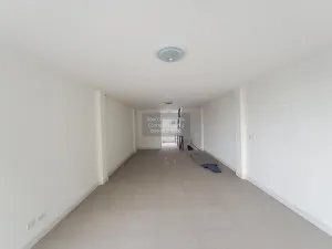 For Sale Commercial Building , The Living Sriracha , Surasak , Si Racha , Chon Buri , CX-118660