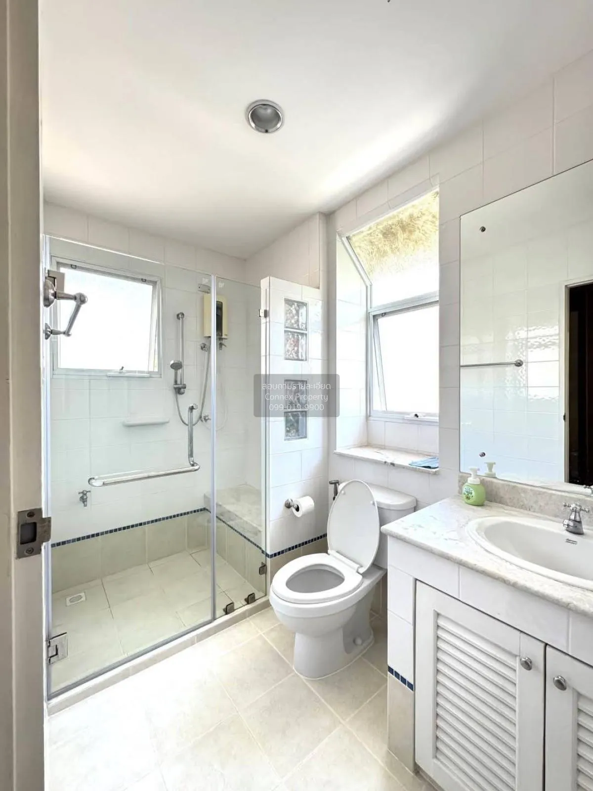 ขายบ้าน  นันทวัน สุวรรณภูมิ หน้ากว้าง ราชาเทวะ บางพลี สมุทรปราการ