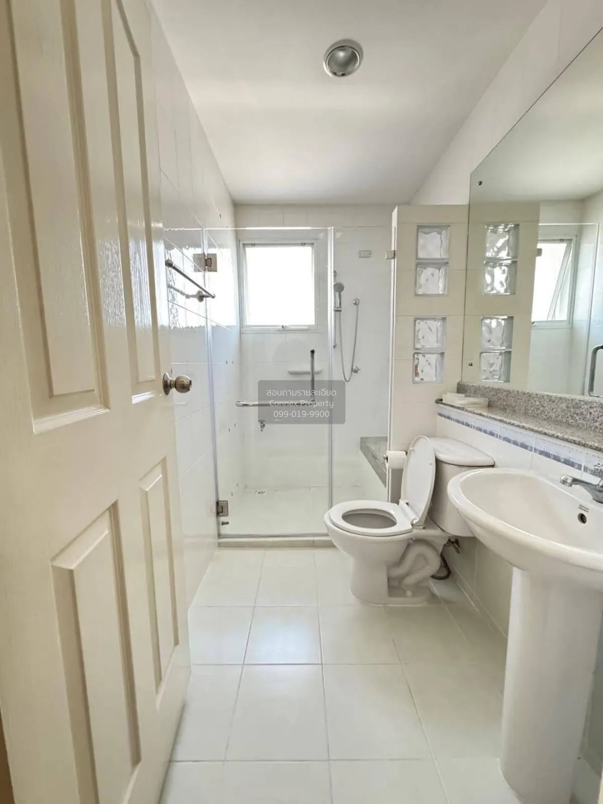 ขายบ้าน  นันทวัน สุวรรณภูมิ หน้ากว้าง ราชาเทวะ บางพลี สมุทรปราการ