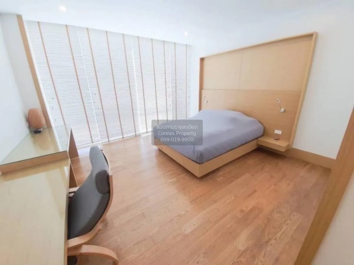 ขายคอนโด  ฟลูเลอตัน สุขุมวิท ดูเพล็กซ์ เพนท์เฮ้าส์ ชั้นสูง BTS-เอ