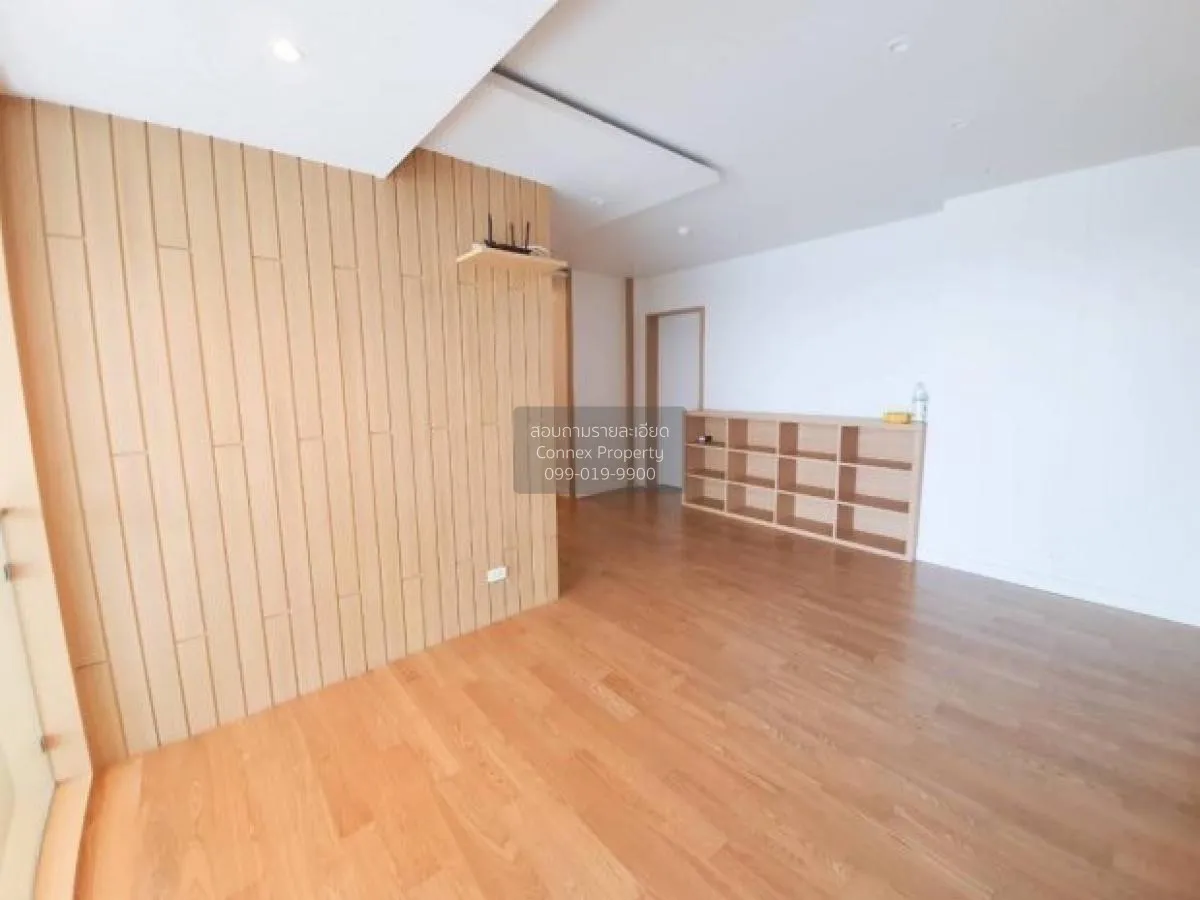 ขายคอนโด  ฟลูเลอตัน สุขุมวิท ดูเพล็กซ์ เพนท์เฮ้าส์ ชั้นสูง BTS-เอ