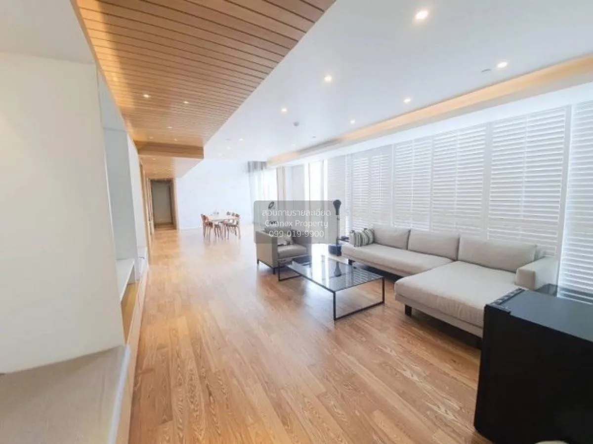 ขายคอนโด  ฟลูเลอตัน สุขุมวิท ดูเพล็กซ์ เพนท์เฮ้าส์ ชั้นสูง BTS-เอ