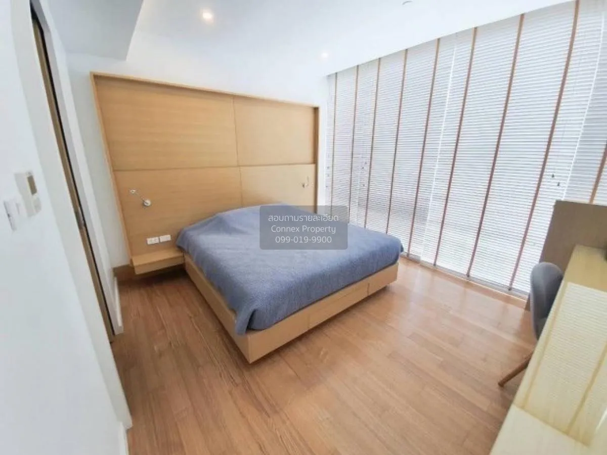 ขายคอนโด  ฟลูเลอตัน สุขุมวิท ดูเพล็กซ์ เพนท์เฮ้าส์ ชั้นสูง BTS-เอ