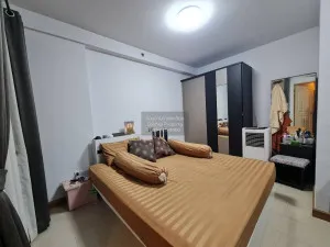 เช่าคอนโด  ซิตี้โฮม ศรีนครินทร์ BTS-แบริ่ง บางนา เขต บางนา กรุงเทพ CX-118666