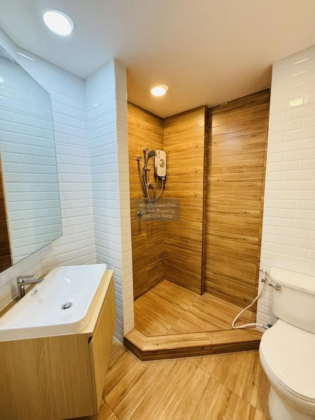 For Sale Condo , Bodin Suite Home , Phlapphla , Wang Thong Lang ,