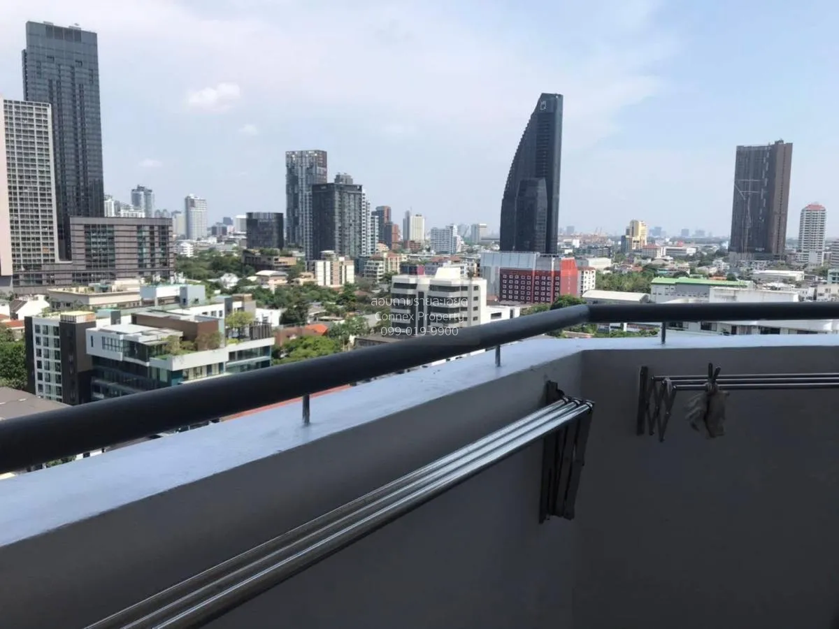 เช่าคอนโด  เดอะ วอเตอร์ฟอร์ด ไดมอน BTS-พร้อมพงษ์ คลองตัน เขต คลอง