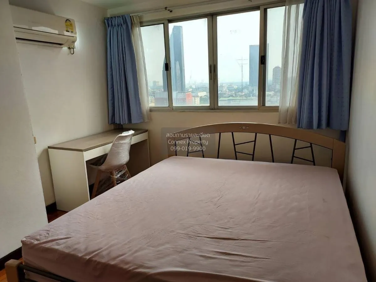 เช่าคอนโด  เดอะ วอเตอร์ฟอร์ด ไดมอน BTS-พร้อมพงษ์ คลองตัน เขต คลอง