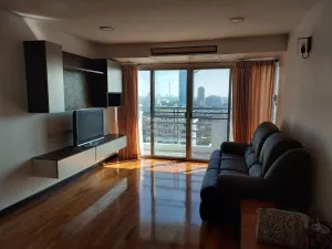 เช่าคอนโด  เดอะ วอเตอร์ฟอร์ด ไดมอน BTS-พร้อมพงษ์ คลองตัน เขต คลองเตย กรุงเทพ CX-118669