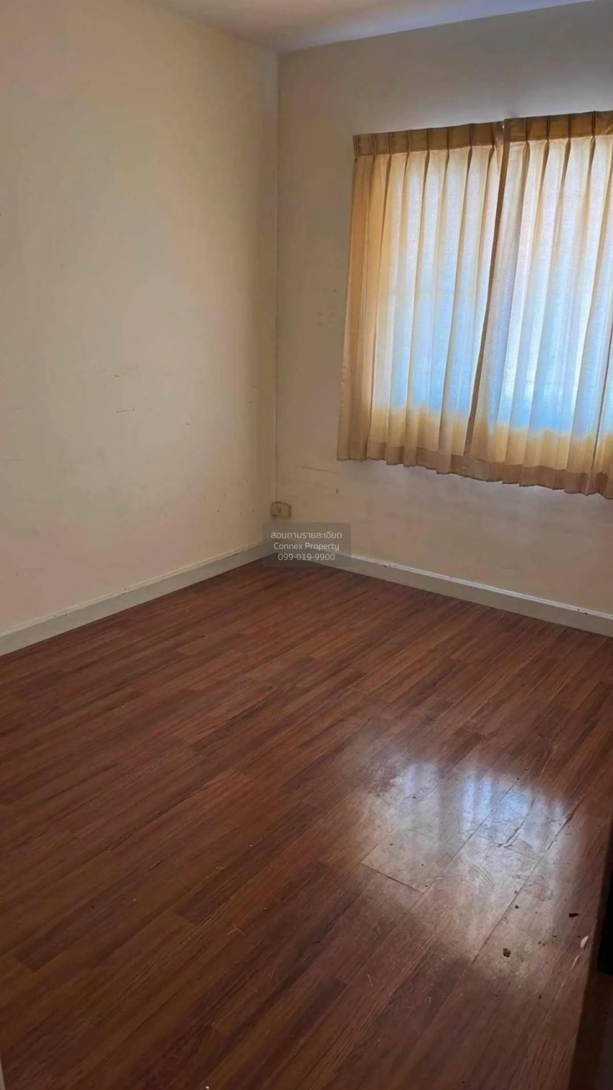 ขายทาวน์เฮ้าส์/ทาวน์โฮม  บ้านพนาลี 1 พันท้ายนรสิงห์ เมืองสมุทรสาค