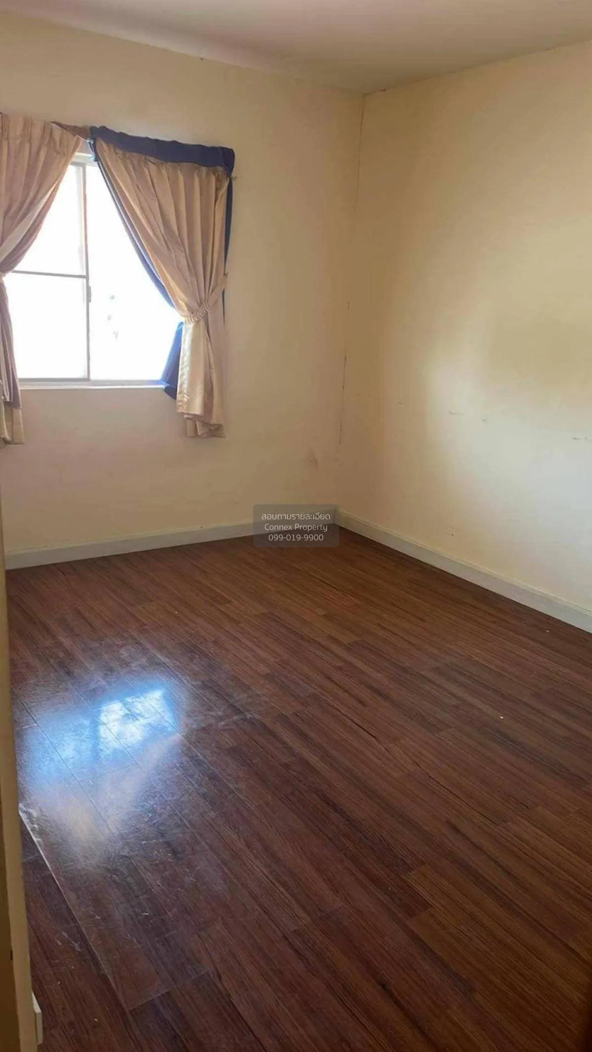 ขายทาวน์เฮ้าส์/ทาวน์โฮม  บ้านพนาลี 1 พันท้ายนรสิงห์ เมืองสมุทรสาค