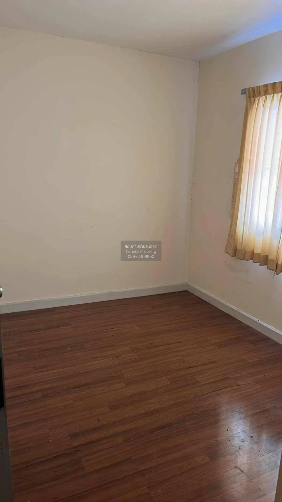 ขายทาวน์เฮ้าส์/ทาวน์โฮม  บ้านพนาลี 1 พันท้ายนรสิงห์ เมืองสมุทรสาค