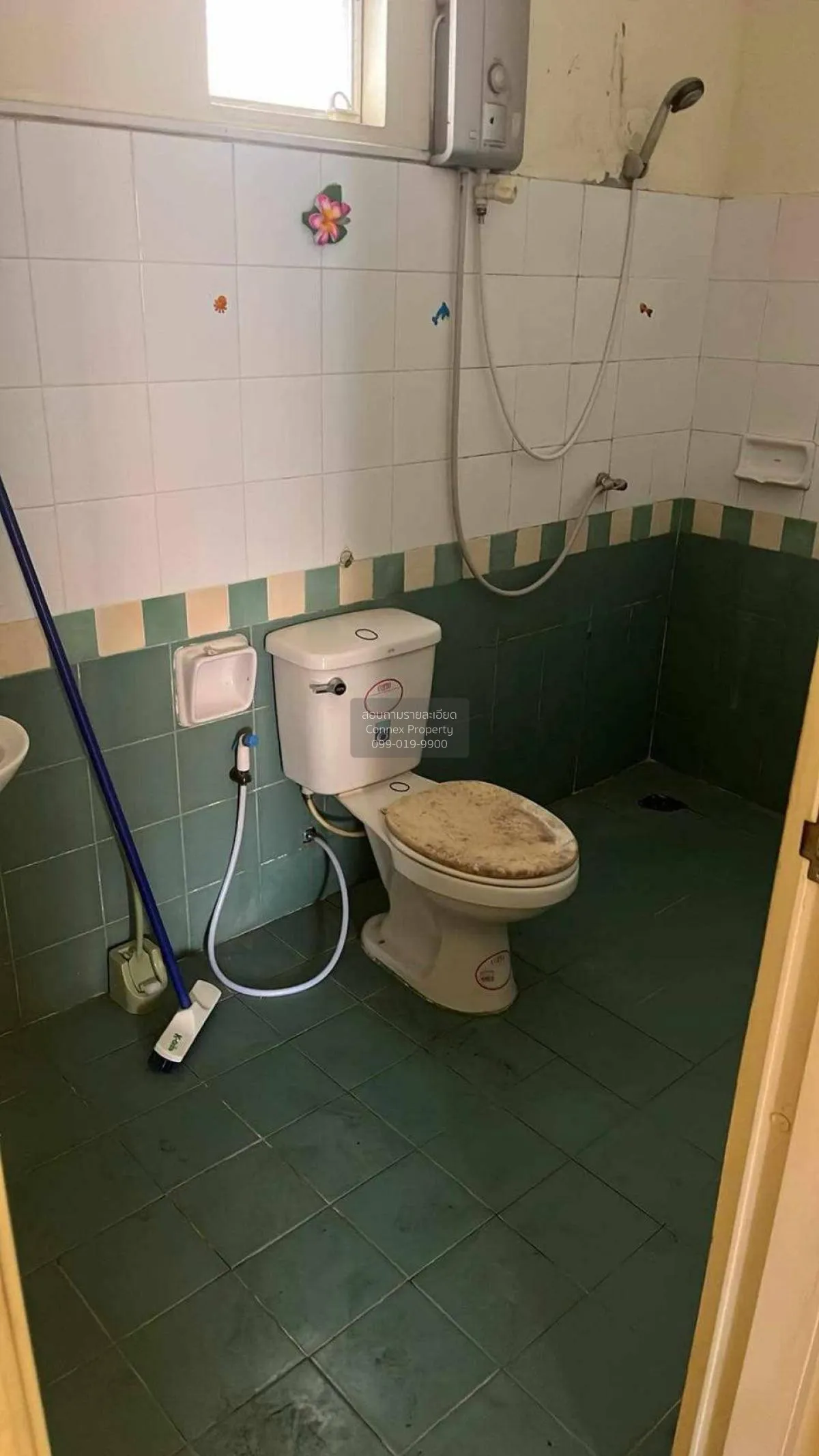 ขายทาวน์เฮ้าส์/ทาวน์โฮม  บ้านพนาลี 1 พันท้ายนรสิงห์ เมืองสมุทรสาค