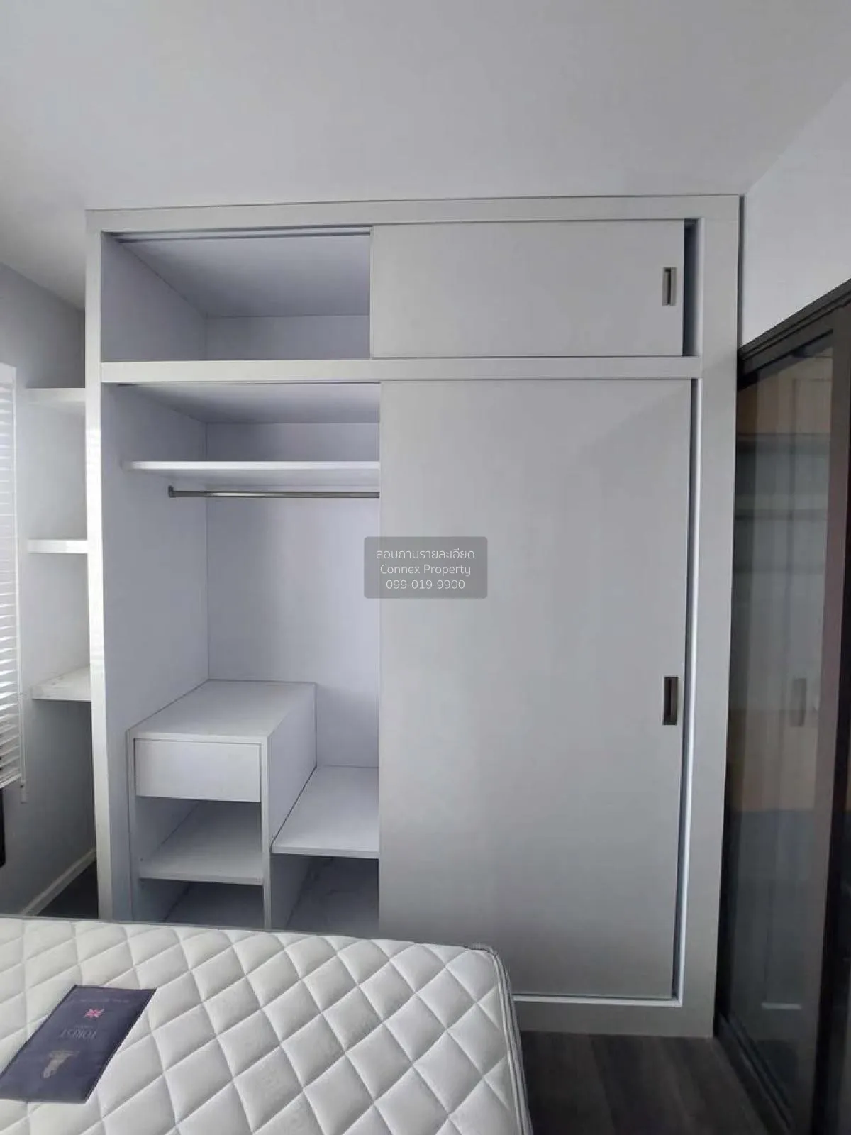 For Sale Condo , The Stage Taopoon Interchange , MRT-Tao Poon , B