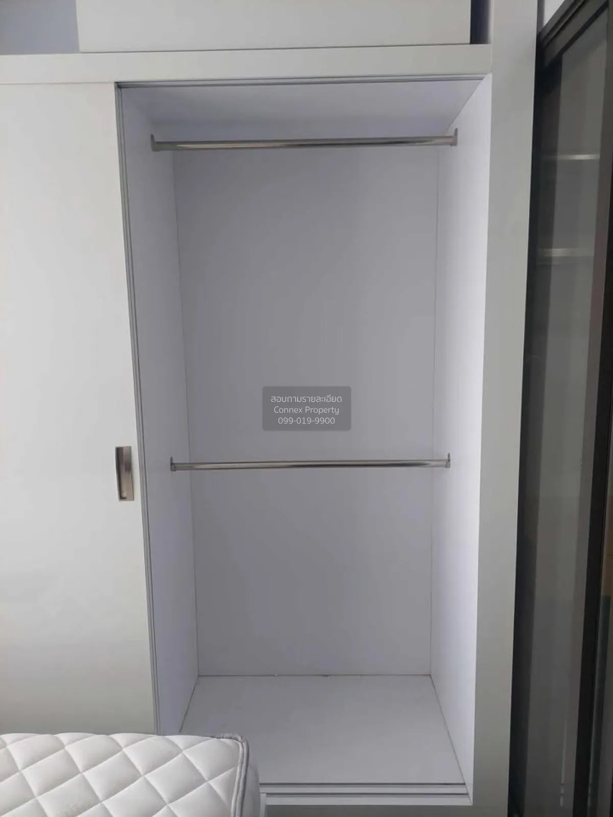 For Sale Condo , The Stage Taopoon Interchange , MRT-Tao Poon , B