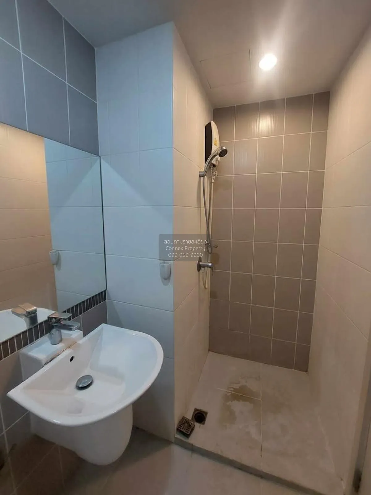 For Sale Condo , The Stage Taopoon Interchange , MRT-Tao Poon , B