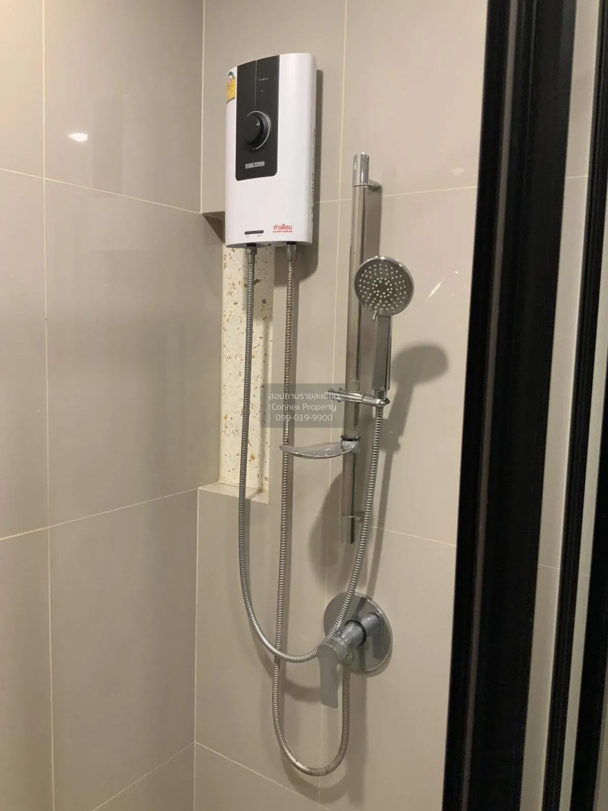 For Rent Condo , XT Huaikhwang , MRT-Huai Khwang , Huai Khwang , 