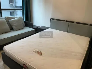 For Rent Condo , XT Huaikhwang , MRT-Huai Khwang , Huai Khwang , Huai Khwang , Bangkok , CX-118682