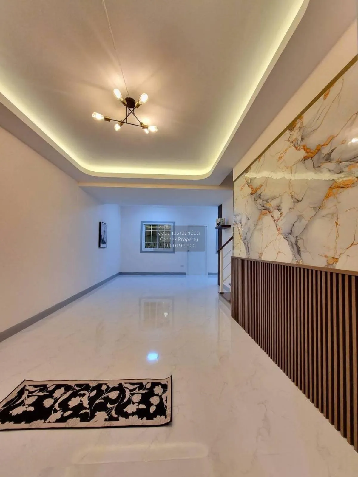 For Sale Townhouse/Townhome  , Baan Pruksa 54 Ring Road-Khlong Th