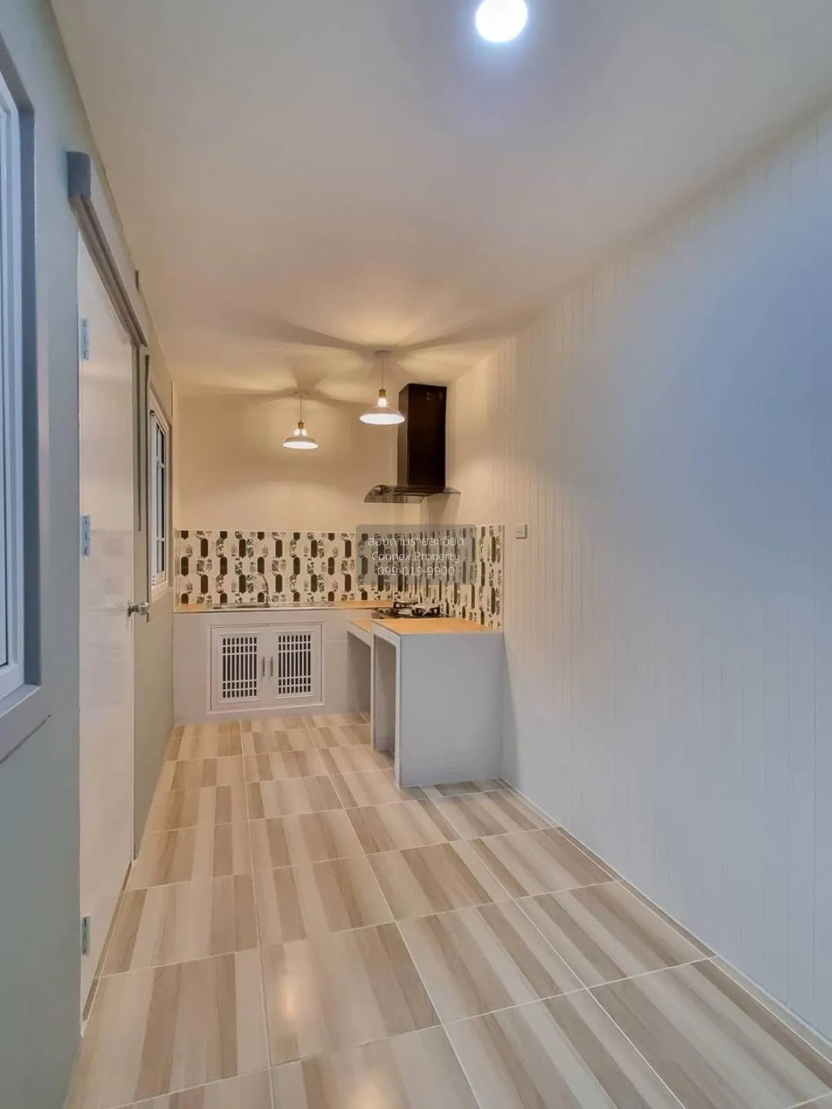 For Sale Townhouse/Townhome  , Baan Pruksa 54 Ring Road-Khlong Th