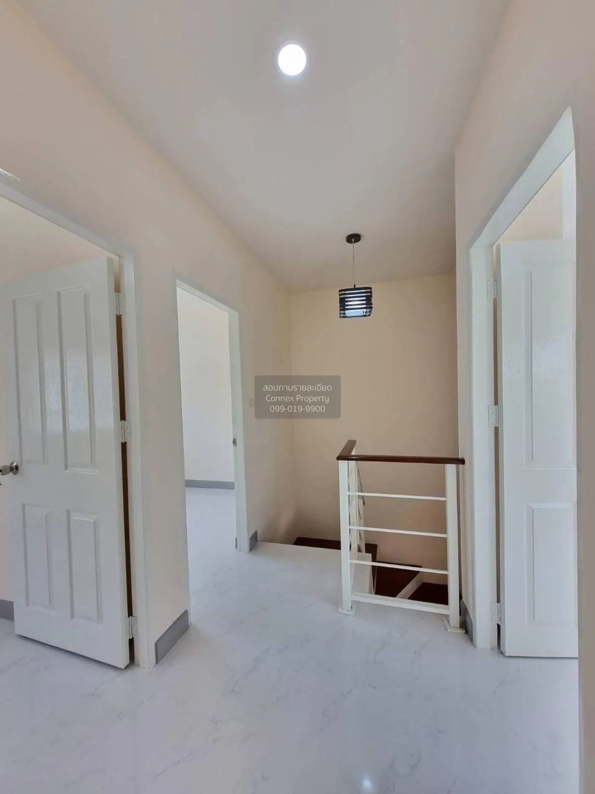 For Sale Townhouse/Townhome  , Baan Pruksa 54 Ring Road-Khlong Th