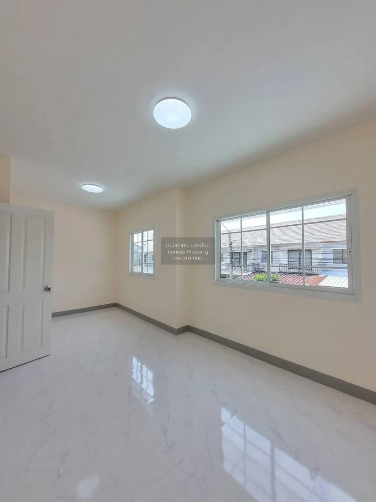 For Sale Townhouse/Townhome  , Baan Pruksa 54 Ring Road-Khlong Th