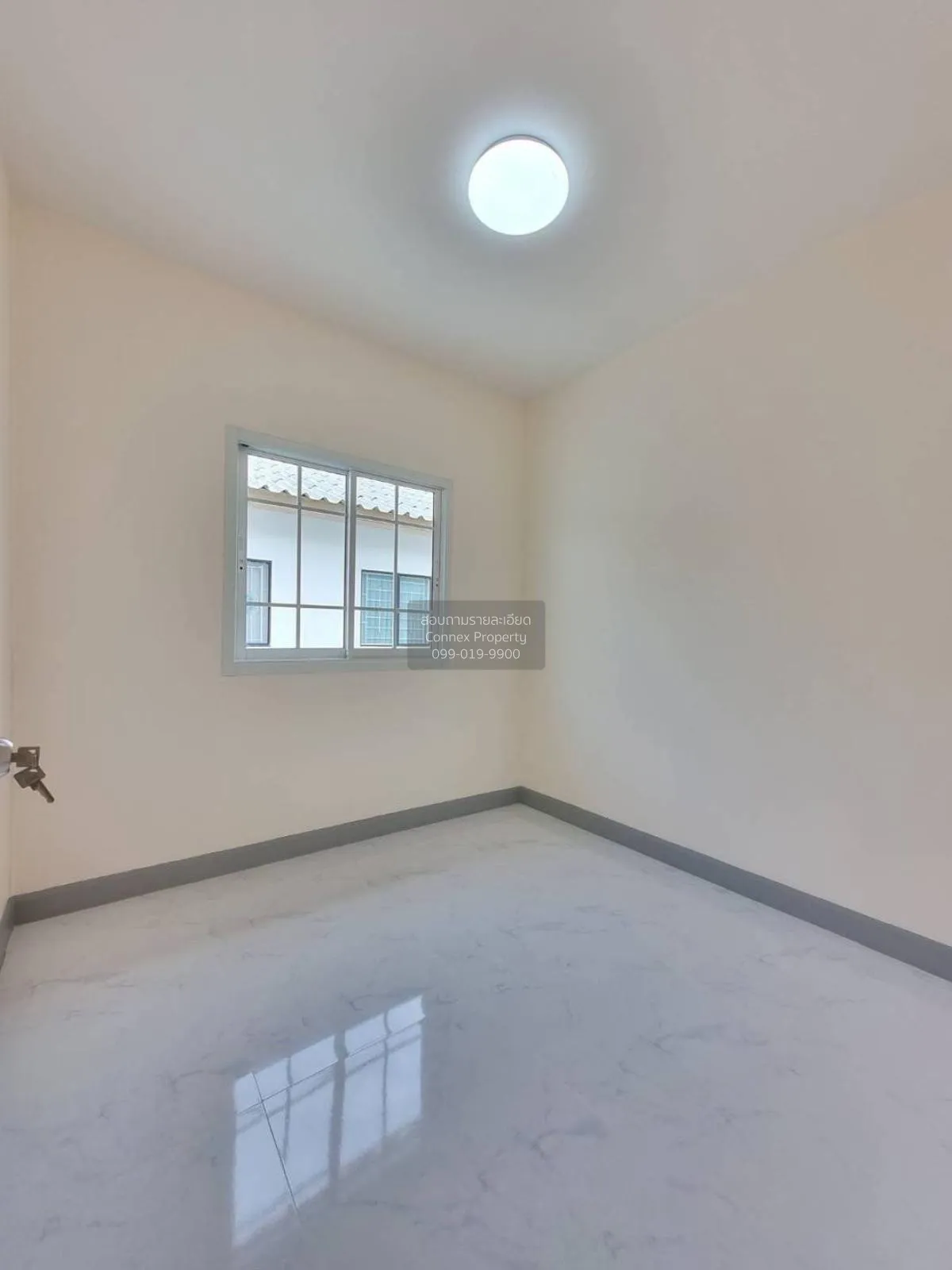 For Sale Townhouse/Townhome  , Baan Pruksa 54 Ring Road-Khlong Th