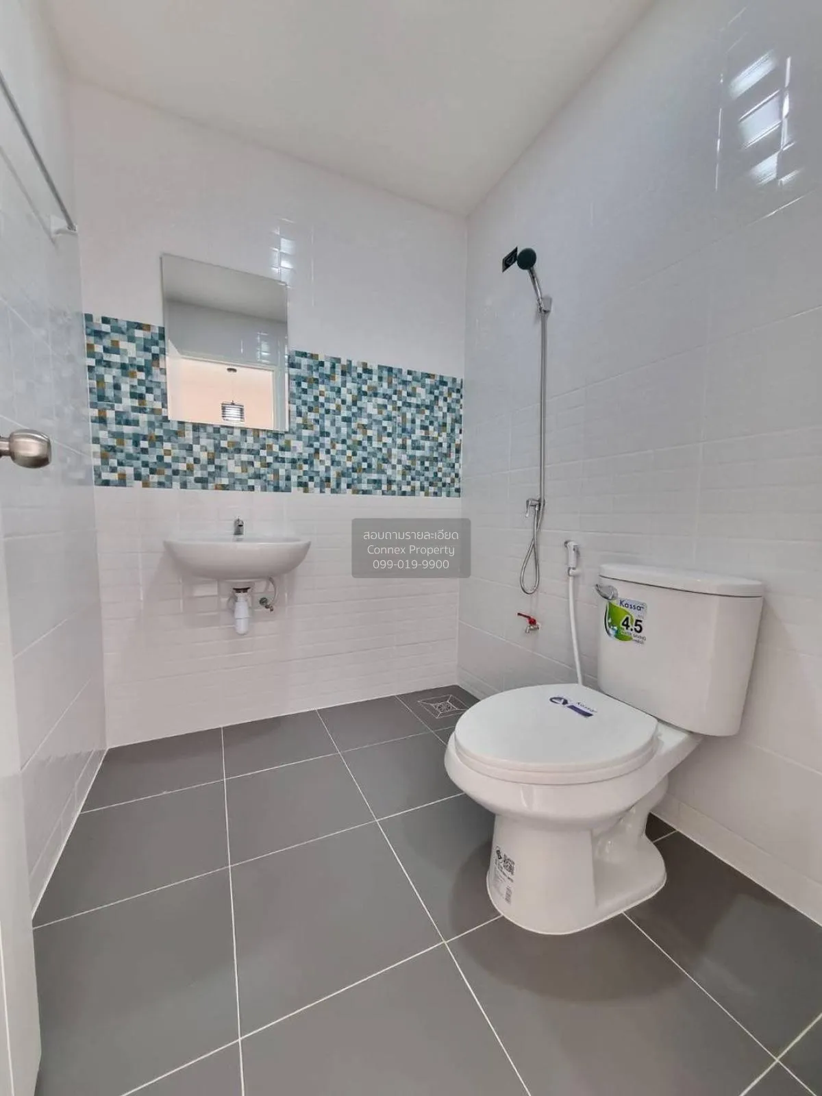 For Sale Townhouse/Townhome  , Baan Pruksa 54 Ring Road-Khlong Th