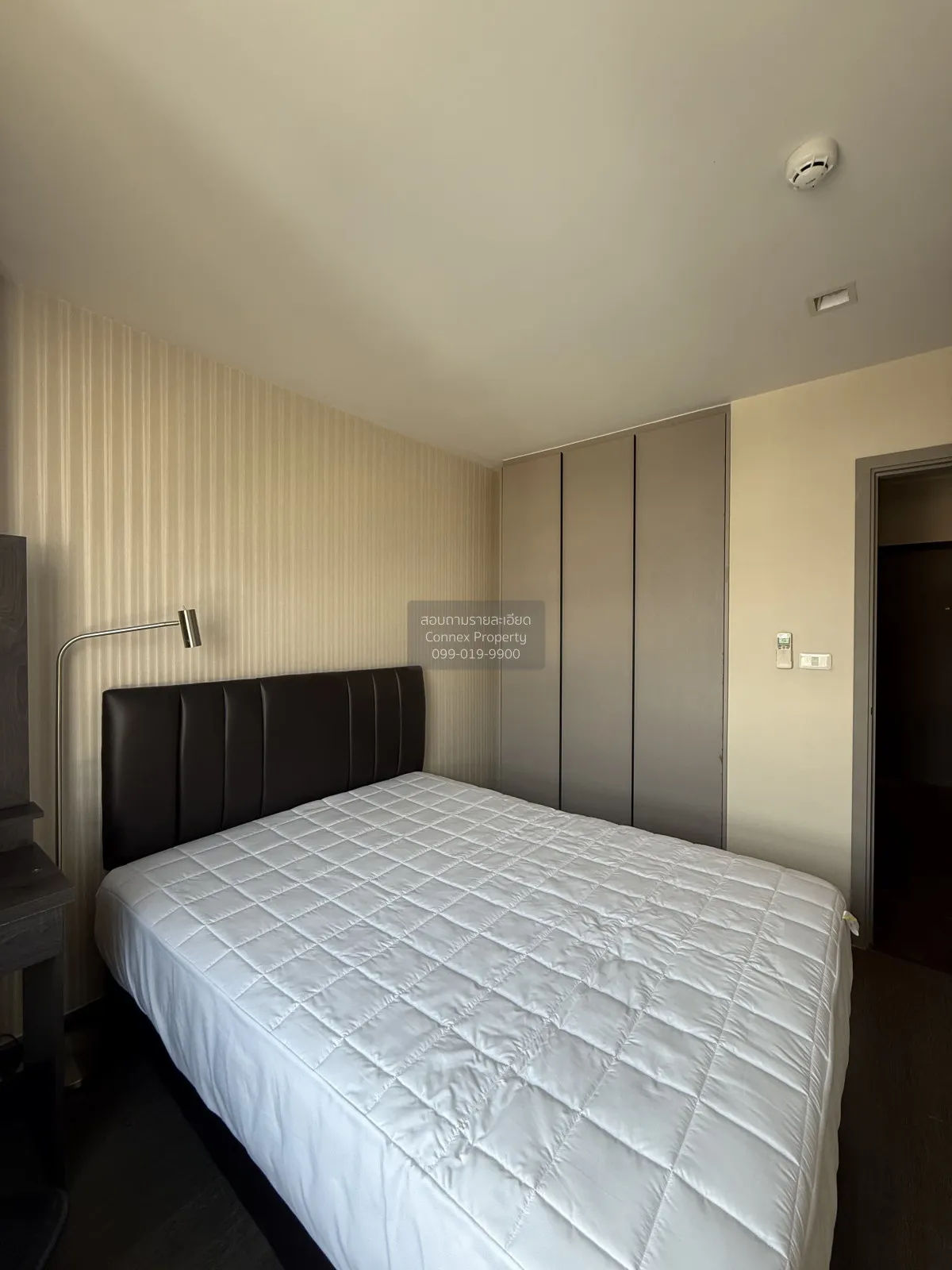 FOR RENT condo , Ideo Sukhumvit 93 , BTS-Bang Chak , Phra Khanong