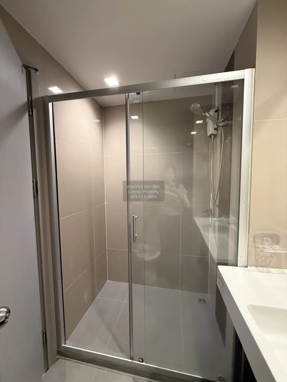 FOR RENT condo , Ideo Sukhumvit 93 , BTS-Bang Chak , Phra Khanong