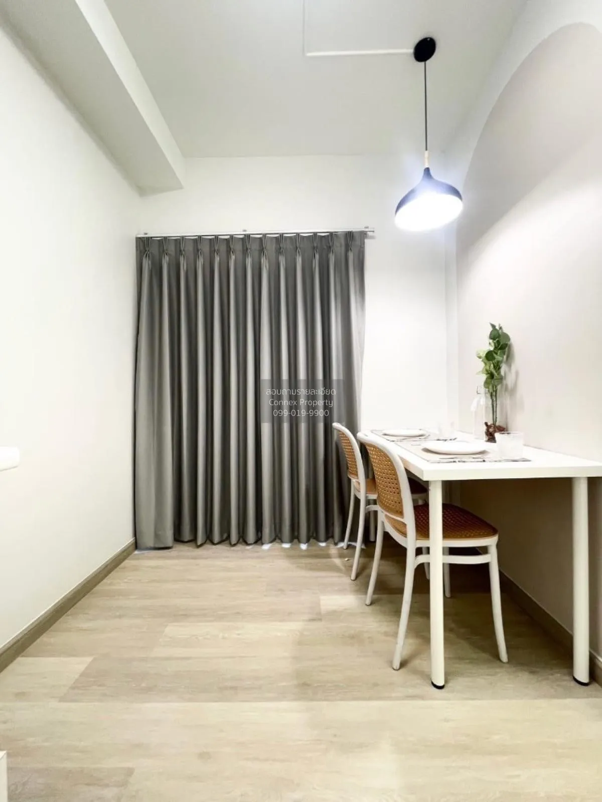 For Sale Condo , Plum Condo Samakkhi , Tha Sai , Mueang Nonthabur