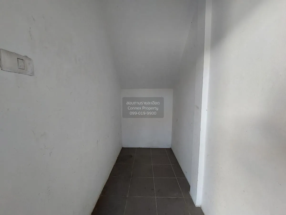 For Sale Townhouse/Townhome  , Thrap Rung Ruang City 2 , Ban Kao 
