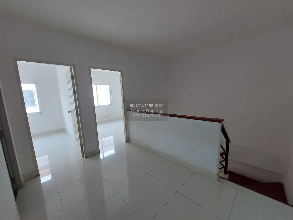 For Sale Townhouse/Townhome  , Thrap Rung Ruang City 2 , Ban Kao 
