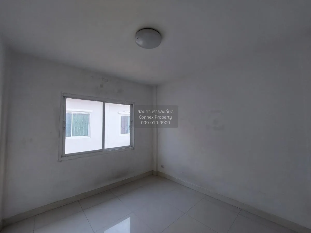 For Sale Townhouse/Townhome  , Thrap Rung Ruang City 2 , Ban Kao 