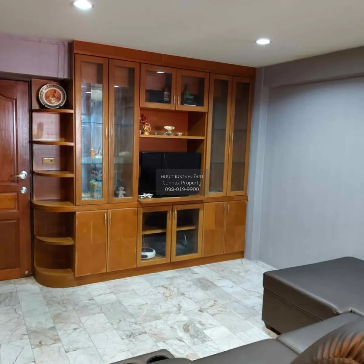 For Sale Condo , Grand Park Town , Wang Thong Lang , Wang Thong L 3